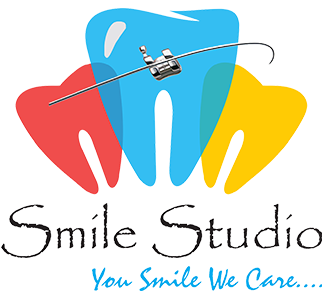 Smile Studio